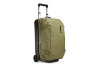 Thule Luggage Chasm Carry On