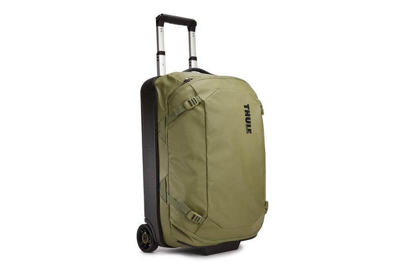 Thule Luggage Chasm Carry On