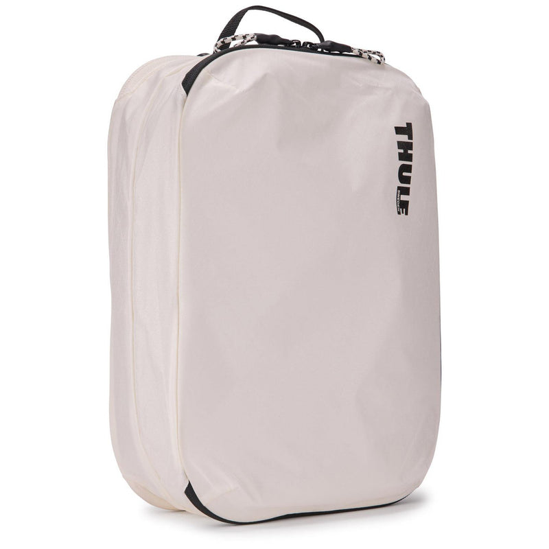 Thule Luggage Clean/Dirty Packing Cube