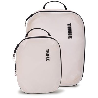 Thule Luggage Compression Cube Set