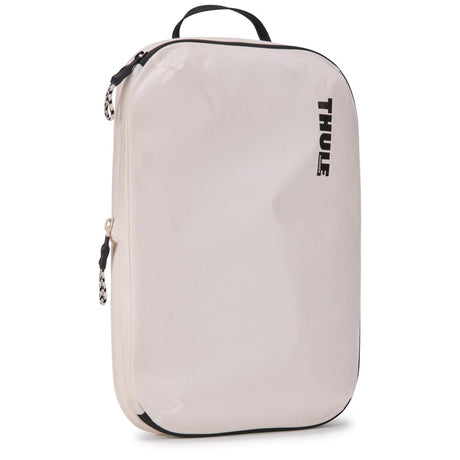 Thule Luggage Compression Packing Cube Medium