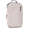 Thule Luggage Compression Packing Cube Medium