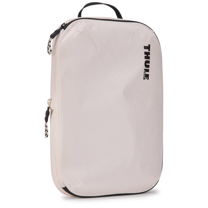 Thule Luggage Compression Packing Cube Medium
