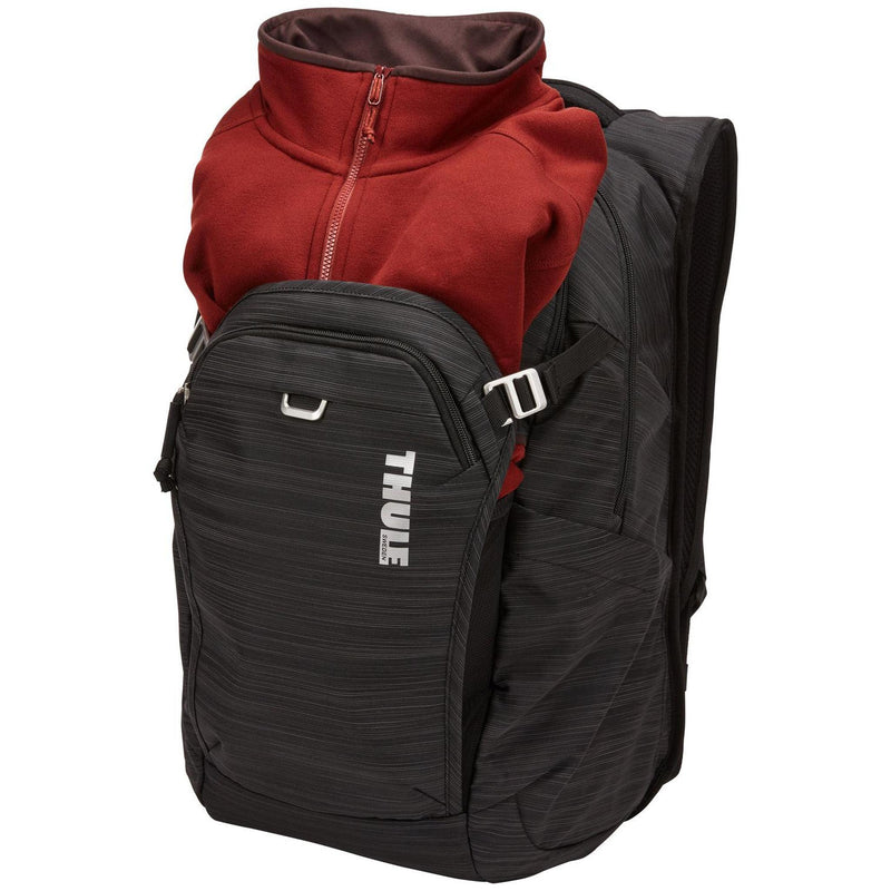 Thule Luggage Construct 24L Backpack