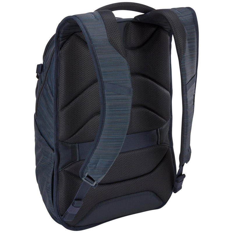 Thule Luggage Construct 24L Backpack