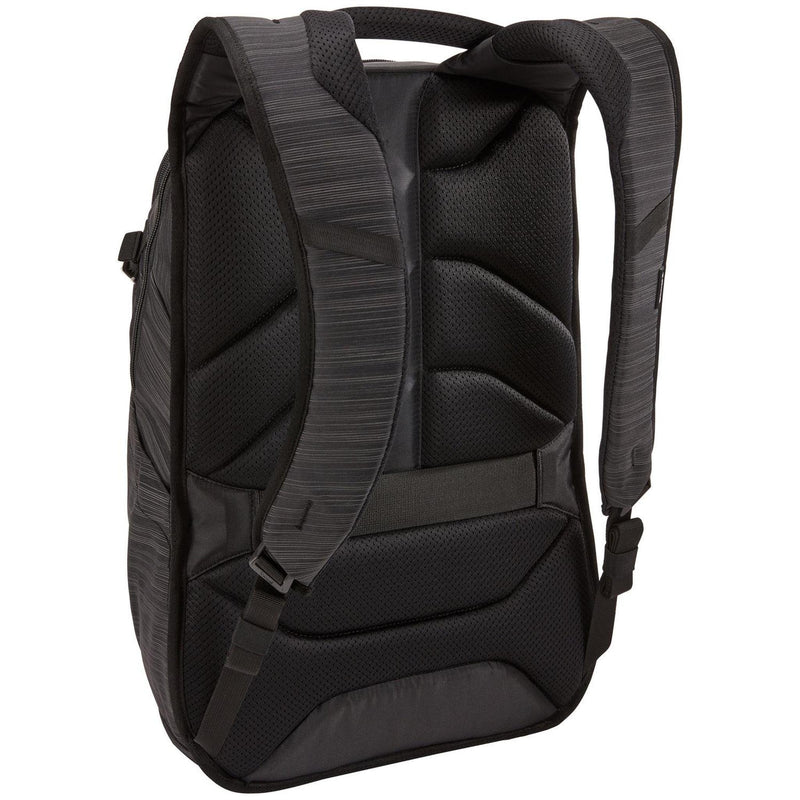 Thule Luggage Construct 24L Backpack