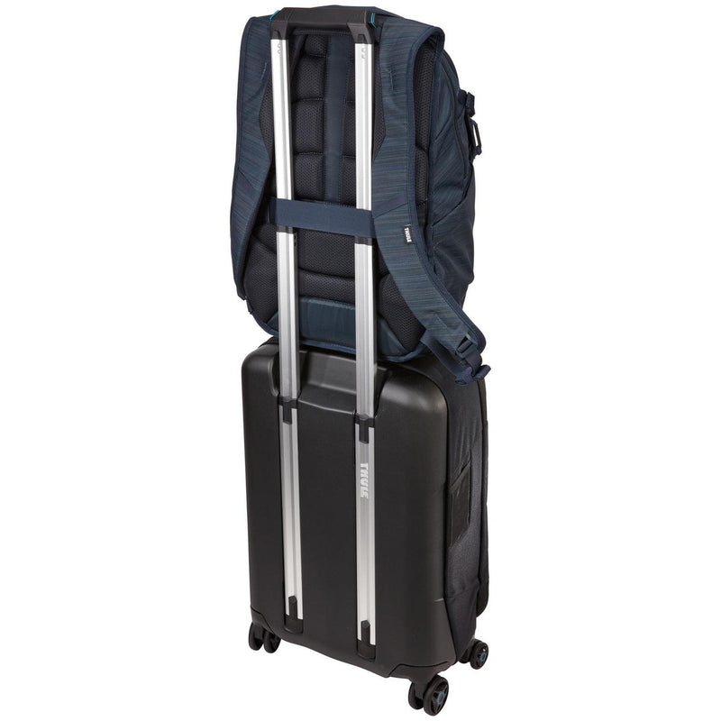 Thule Luggage Construct 24L Backpack