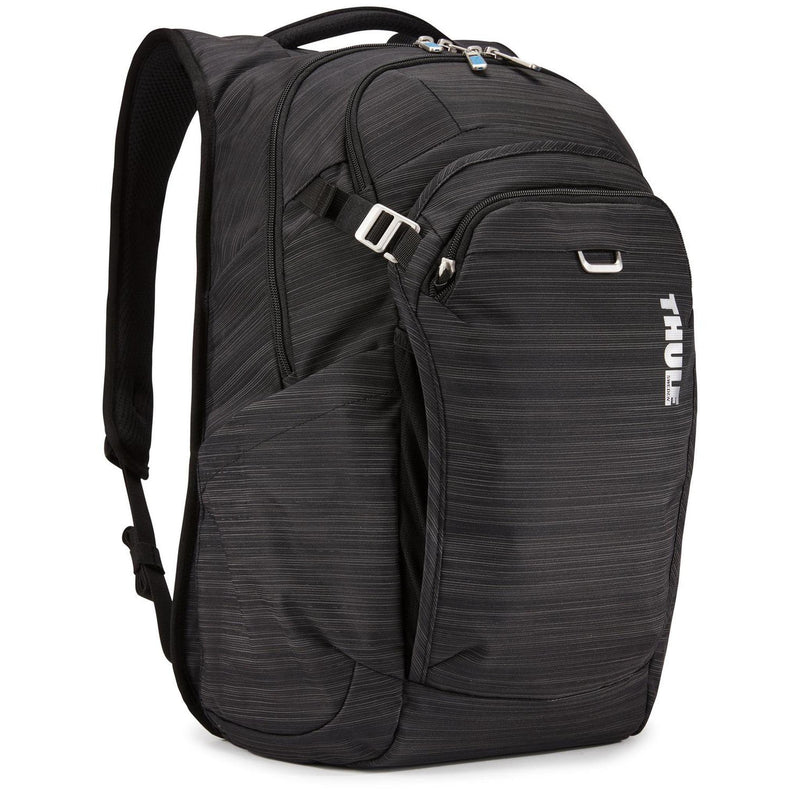 Thule Luggage Construct 24L Backpack