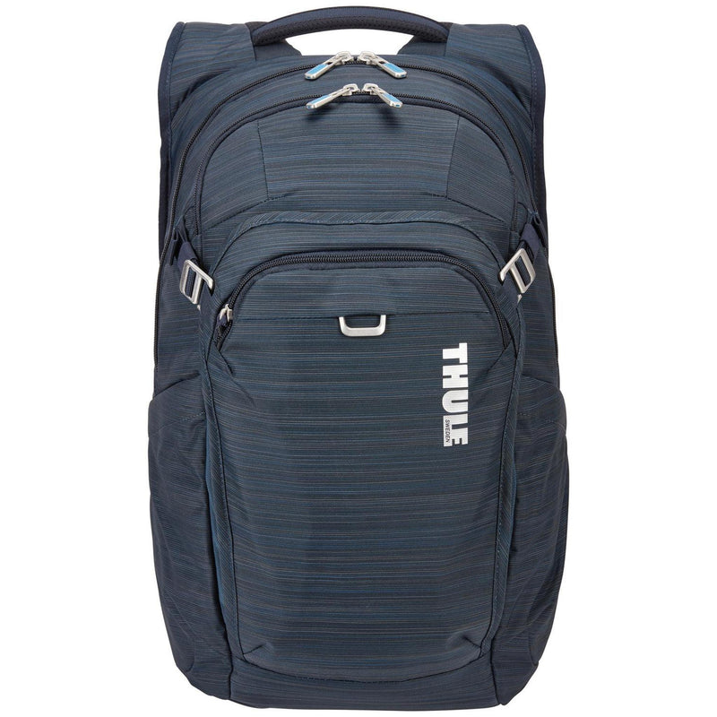 Thule Luggage Construct 24L Backpack