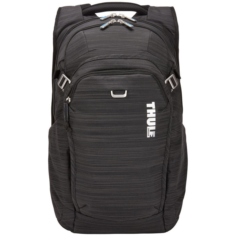 Thule Luggage Construct 24L Backpack