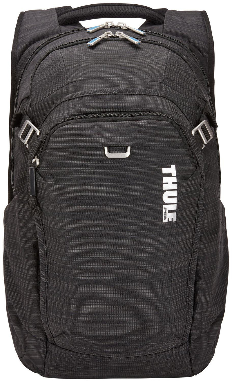 Thule Luggage Construct 24L Backpack