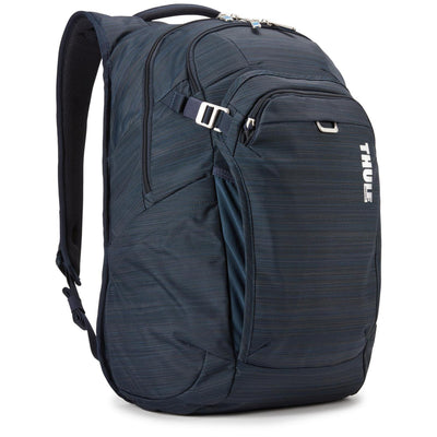 Thule Luggage Construct 24L Backpack