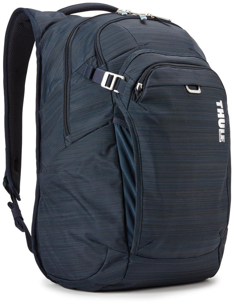 Thule Luggage Construct 24L Backpack