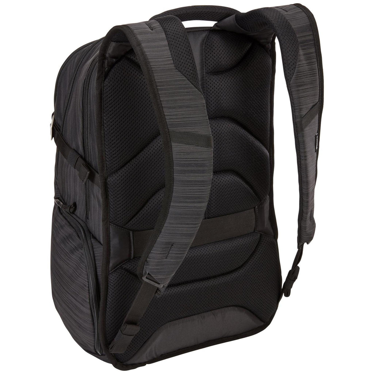 Thule Luggage Construct 28L Backpack