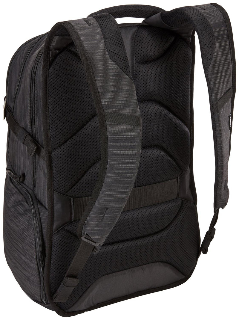 Thule Luggage Construct 28L Backpack