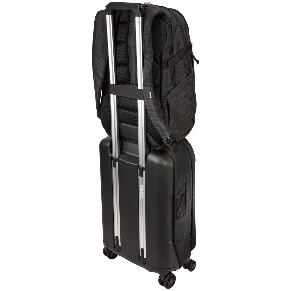 Thule Luggage Construct 28L Backpack