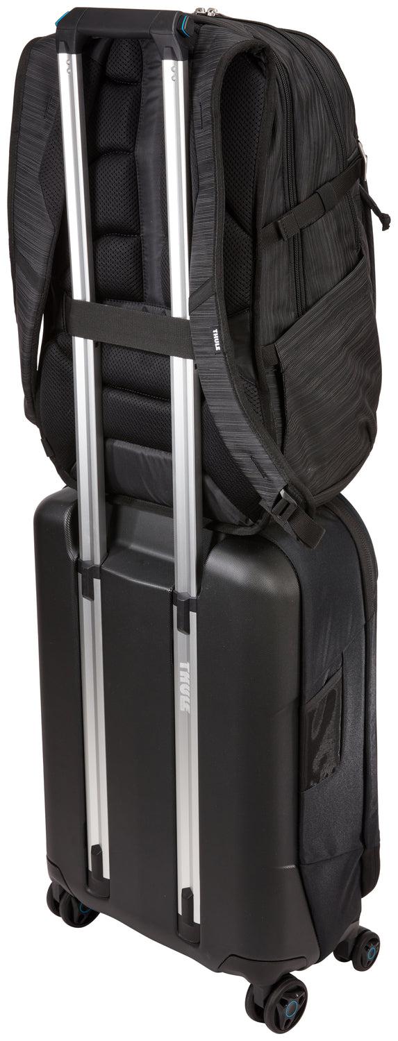 Thule Luggage Construct 28L Backpack