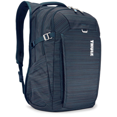 Thule Luggage Construct 28L Backpack