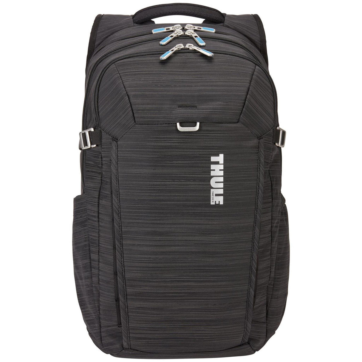 Thule Luggage Construct 28L Backpack