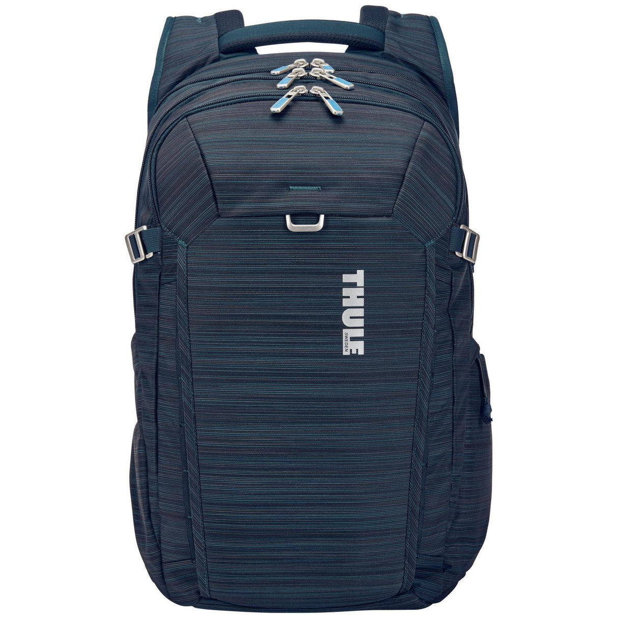 Thule Luggage Construct 28L Backpack