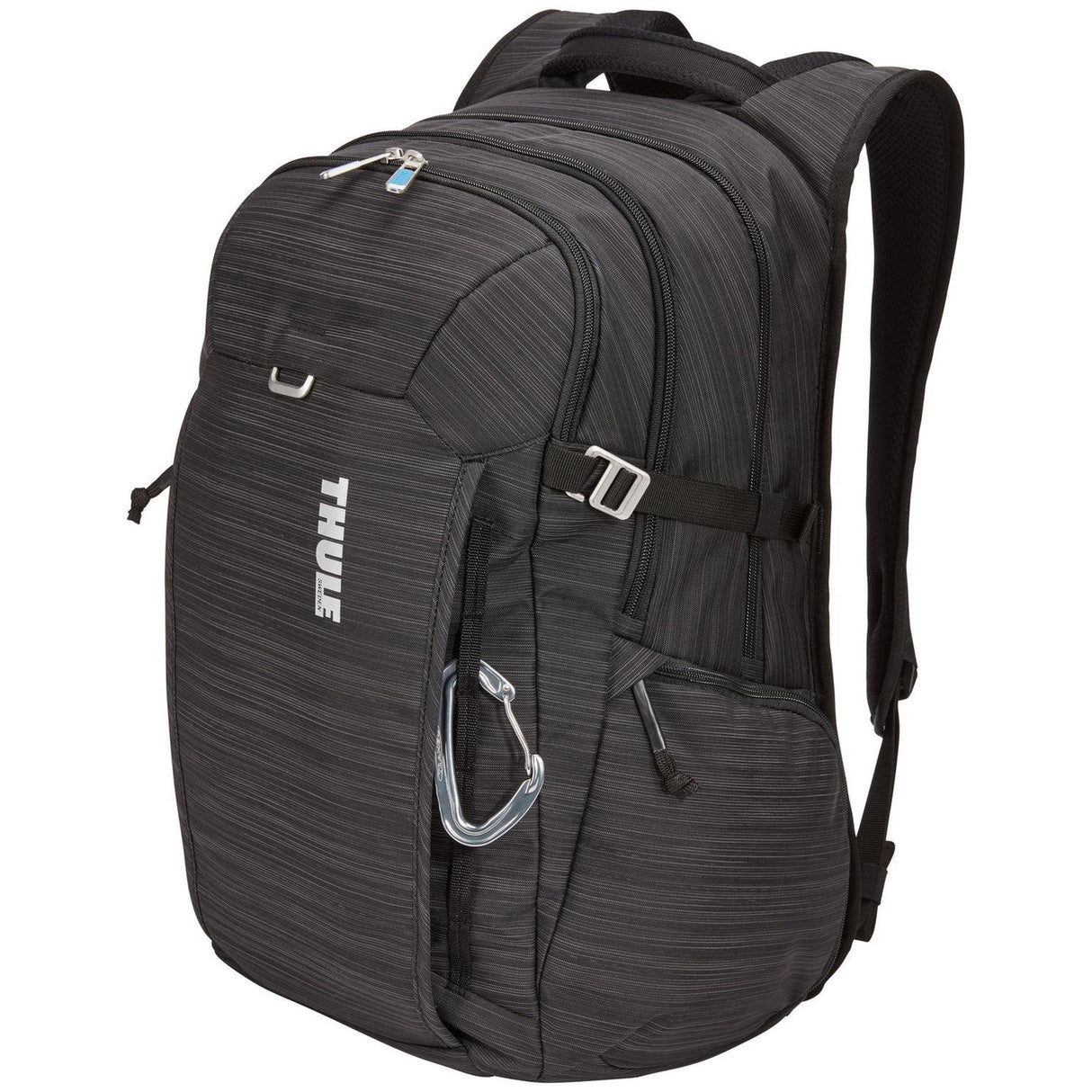 Thule Luggage Construct 28L Backpack