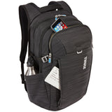 Thule Luggage Construct 28L Backpack
