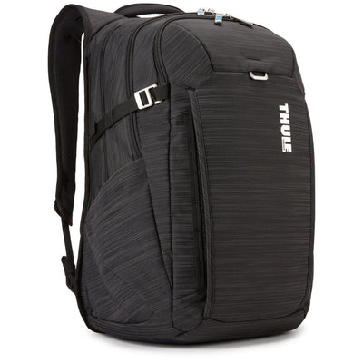 Thule Luggage Construct 28L Backpack