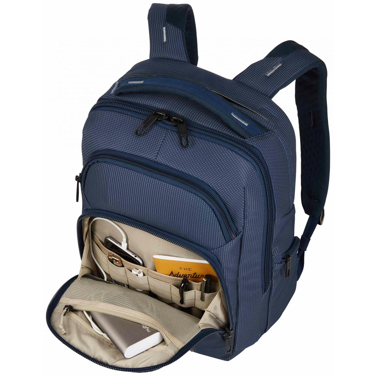 Thule Luggage Crossover 2 20L