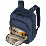 Thule Luggage Crossover 2 20L