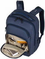 Thule Luggage Crossover 2 20L
