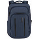 Thule Luggage Crossover 2 20L