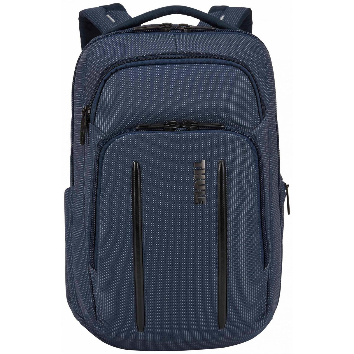Thule Luggage Crossover 2 20L