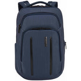 Thule Luggage Crossover 2 20L