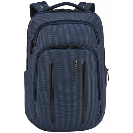 Thule Luggage Crossover 2 20L