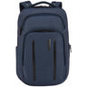 Thule Luggage Crossover 2 20L