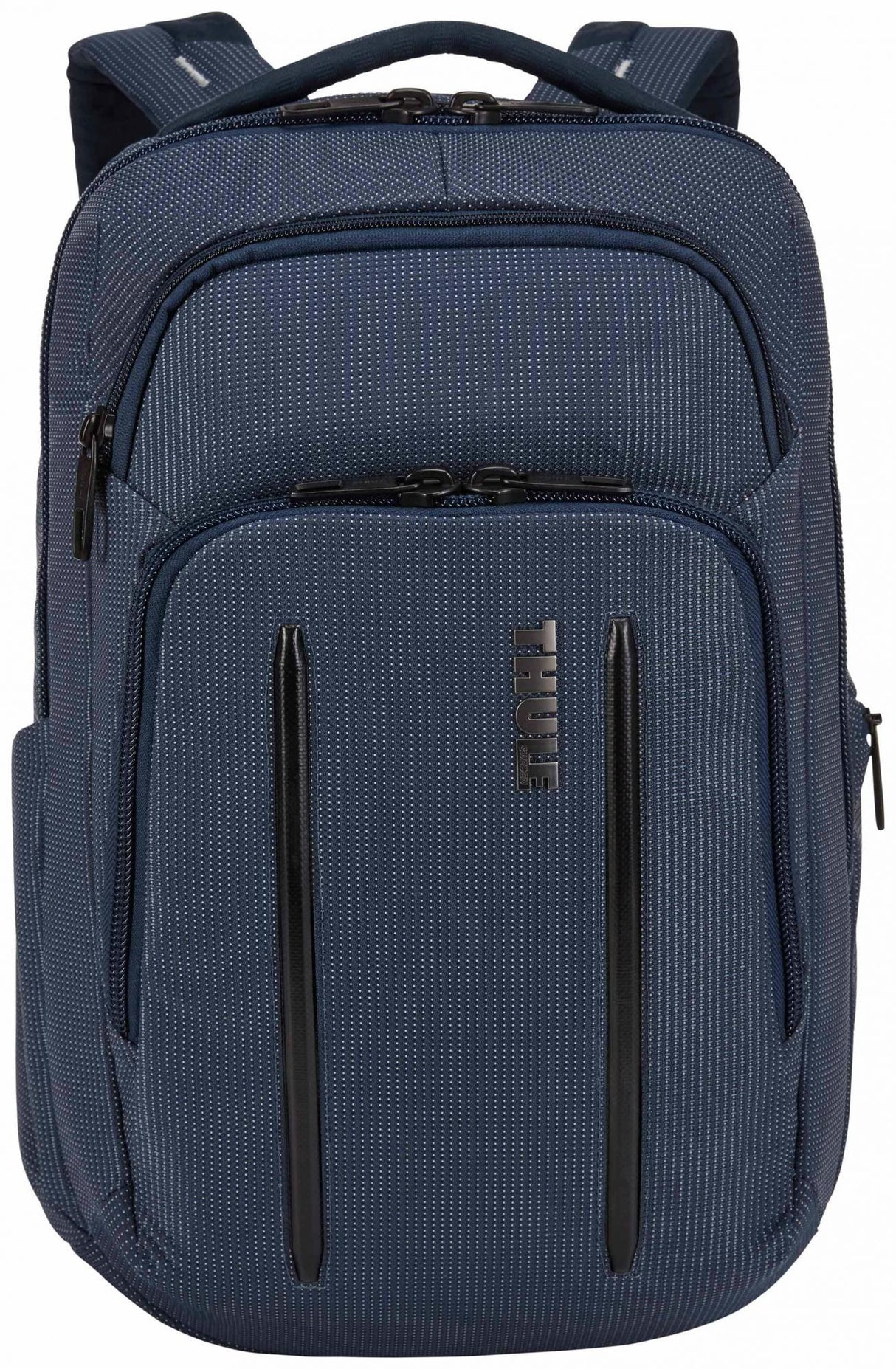 Thule Luggage Crossover 2 20L