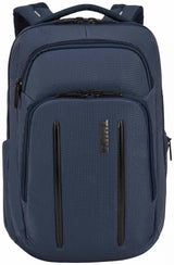 Thule Luggage Crossover 2 20L