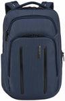 Thule Luggage Crossover 2 20L