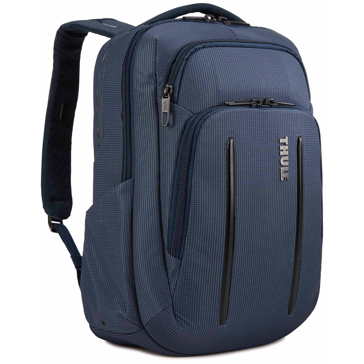 Thule Luggage Crossover 2 20L