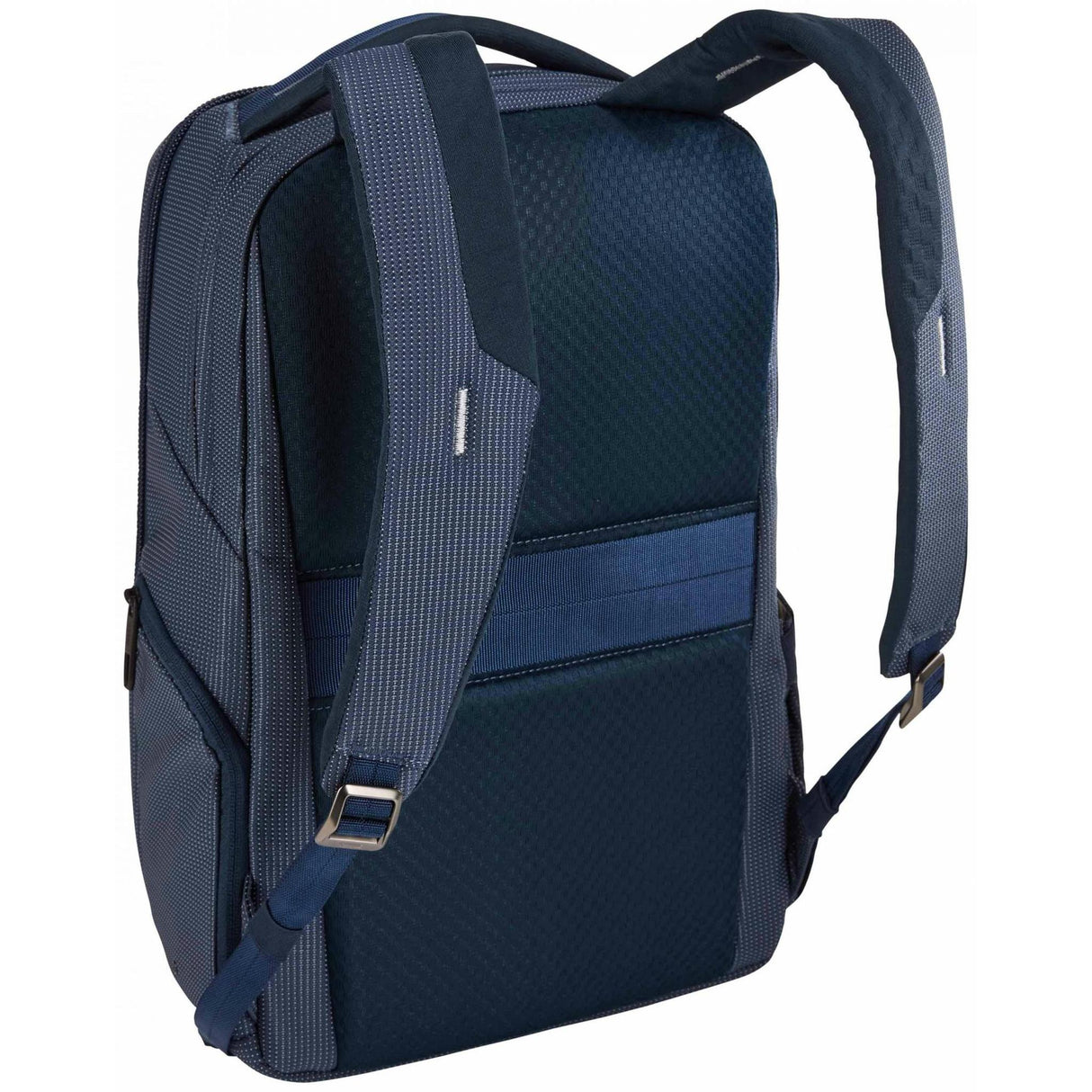 Thule Luggage Crossover 2 20L