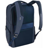 Thule Luggage Crossover 2 20L