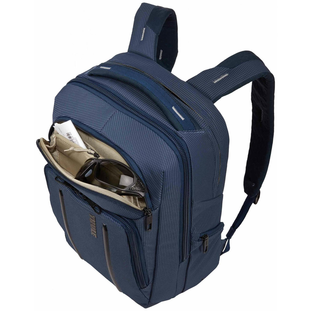 Thule Luggage Crossover 2 20L