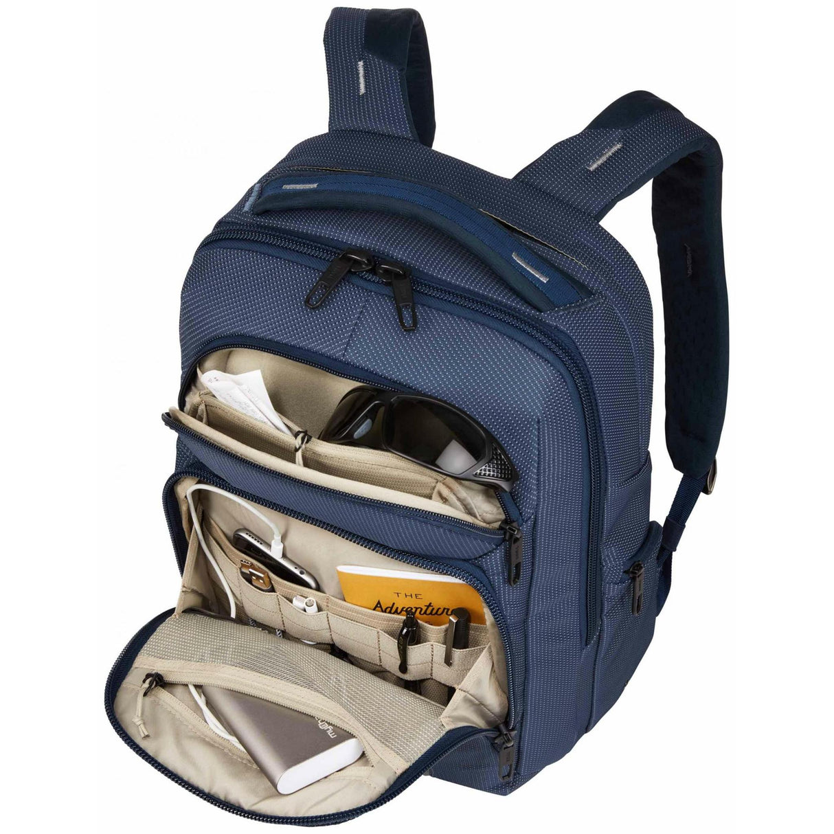 Thule Luggage Crossover 2 20L