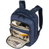 Thule Luggage Crossover 2 20L