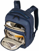 Thule Luggage Crossover 2 20L