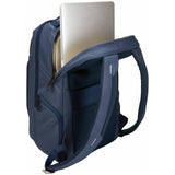 Thule Luggage Crossover 2 20L