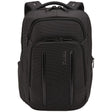 Thule Luggage Crossover 2 20L