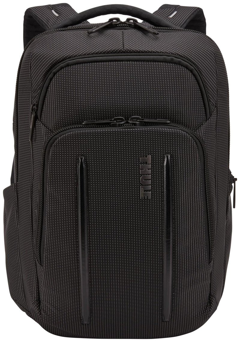 Thule Luggage Crossover 2 20L