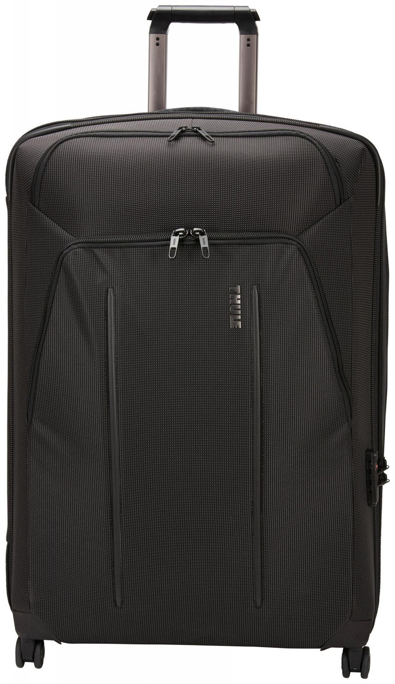 Thule Luggage Crossover 2 30