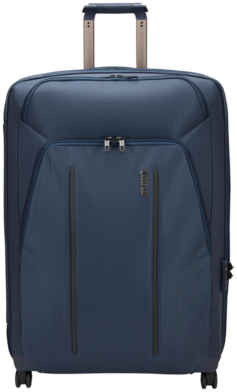Thule Luggage Crossover 2 30